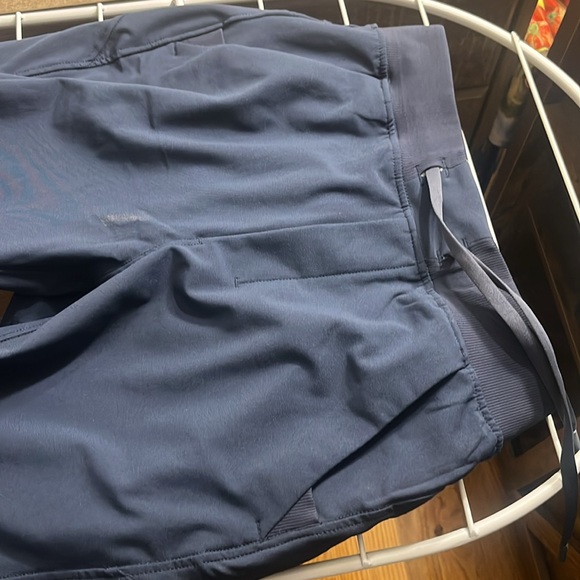 Birddogs Lined Joggers Two For the Price of One! - Picture 11 of 13